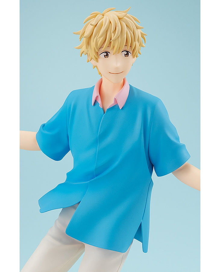 Skip and Loafer POP UP PARADE Sousuke Shima