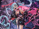 Character Vocal Series 01: Hatsune Miku HATSUNE MIKU 1/7 HATSUNE MIKU Digital Stars 2022 ver.