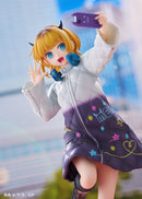 【OSHI NO KO】 DMM Factory MEMcho: Bazurase Fashion Ver.