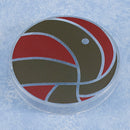 2626 Haikyu!! Nendoroid Atsumu Miya: School Uniform Ver.