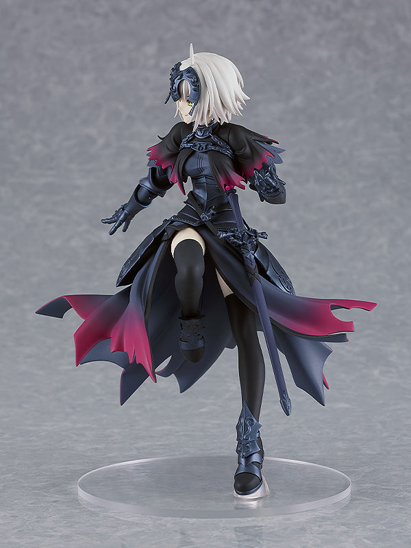 Fate/Grand Order POP UP PARADE Avenger/Jeanne d'Arc (Alter)