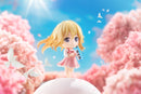 Your Lie in April Nendoroid Light Kaori Miyazono: Spring of Beginning Ver.