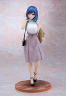【OSHI NO KO】 Good Smile Company Akane Kurokawa: Date Style Ver.