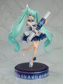 Character Vocal Series 01: Hatsune Miku Max Factory Hatsune Miku: Blue Archive Ver.