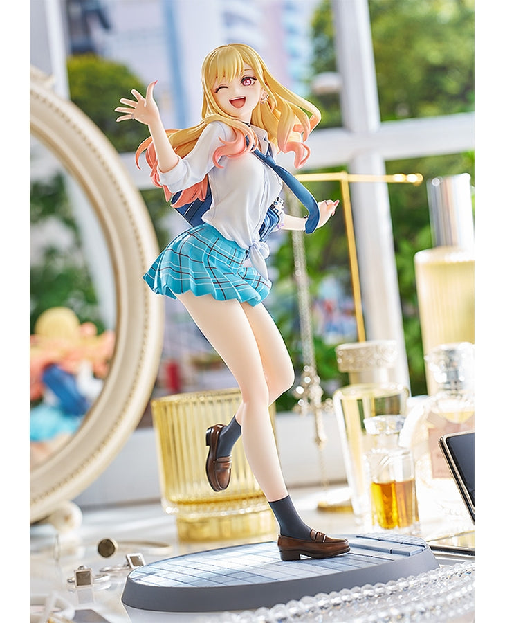 My Dress-Up Darling Max Factory Marin Kitagawa