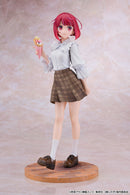【OSHI NO KO】 Good Smile Company Kana Arima: Date Style Ver.