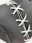 Blue Archive Good Smile Company Kayoko's Backpack