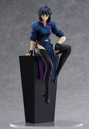 Ghost in the Shell POP UP PARADE Motoko Kusanagi: 1995 Ver. L Size