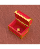 2396 Delicious in Dungeon Nendoroid Chilchuck