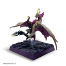 MONSTER HUNTER CAPCOM CFigure Builder Monster Hunter Monster Collection Gallery Vol.1 (1 Random Box)