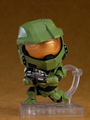 2177 Halo Infinite Nendoroid Master Chief