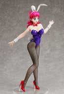 Yarukkya Knight FREEing Shizuka Misaki: Bunny Ver.