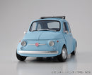 Lupin the Third MEGAHOUSE Lupin The Gallery 55th Limited Model
