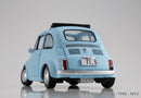 Lupin the Third MEGAHOUSE Lupin The Gallery 55th Limited Model