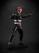 Kamen Rider BLACK MEGAHOUSE Ultimate Article Kamen Rider BLACK