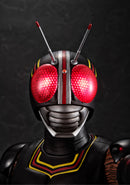 Kamen Rider BLACK MEGAHOUSE Ultimate Article Kamen Rider BLACK