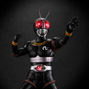 Kamen Rider BLACK MEGAHOUSE Ultimate Article Kamen Rider BLACK