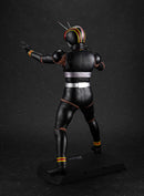 Kamen Rider BLACK MEGAHOUSE Ultimate Article Kamen Rider BLACK