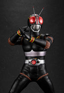 Kamen Rider BLACK MEGAHOUSE Ultimate Article Kamen Rider BLACK