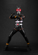 Kamen Rider BLACK MEGAHOUSE Ultimate Article Kamen Rider BLACK
