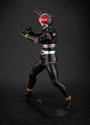 Kamen Rider BLACK MEGAHOUSE Ultimate Article Kamen Rider BLACK
