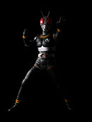 Kamen Rider BLACK MEGAHOUSE Ultimate Article Kamen Rider BLACK