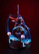 Yu-Gi-Oh！VRAINS MEGAHOUSE MONSTERS CHRONICLE The Arrival Cyberse @Ignister