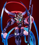 Yu-Gi-Oh！VRAINS MEGAHOUSE MONSTERS CHRONICLE The Arrival Cyberse @Ignister