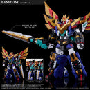 Beast King War God TAKARA TOMY TOYRISE DANDIVINE SET