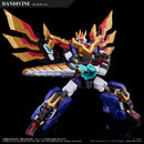 Beast King War God TAKARA TOMY TOYRISE DANDIVINE SET