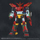 Getter Robo TAKARA TOMY TOYRISE Force Getter Robo