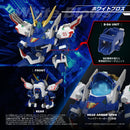 B Bomberman Bakugaiden TOYRISE DMB-05 SAINT BLASTER