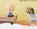 My Hero Academia MEGAHOUSE Lookup Katsuki Bakugo (3rd-run)