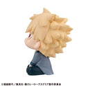 My Hero Academia MEGAHOUSE Lookup Katsuki Bakugo (3rd-run)