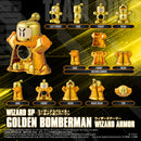 SUPER B-DAMAN SENTINEL LEGACYSOUL TEAM GUTS EARLY SET