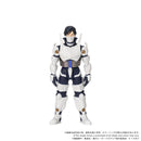 My Hero Academia SENTINEL CK-M11 COLLEKAZARO Tenya Iida