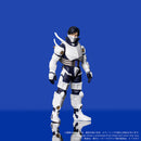 My Hero Academia SENTINEL CK-M11 COLLEKAZARO Tenya Iida