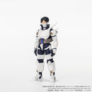 My Hero Academia SENTINEL CK-M11 COLLEKAZARO Tenya Iida