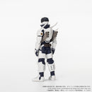 My Hero Academia SENTINEL CK-M11 COLLEKAZARO Tenya Iida