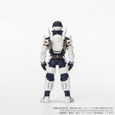 My Hero Academia SENTINEL CK-M11 COLLEKAZARO Tenya Iida