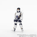 My Hero Academia SENTINEL CK-M11 COLLEKAZARO Tenya Iida