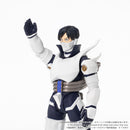 My Hero Academia SENTINEL CK-M11 COLLEKAZARO Tenya Iida