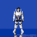 My Hero Academia SENTINEL CK-M11 COLLEKAZARO Tenya Iida