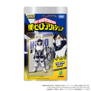 My Hero Academia SENTINEL CK-M11 COLLEKAZARO Tenya Iida