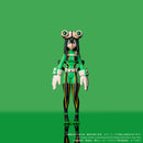 My Hero Academia SENTINEL CK-M12 COLLEKAZARO Tsuyu Asui