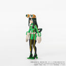 My Hero Academia SENTINEL CK-M12 COLLEKAZARO Tsuyu Asui