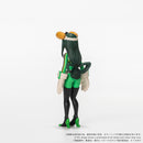 My Hero Academia SENTINEL CK-M12 COLLEKAZARO Tsuyu Asui