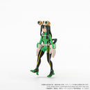 My Hero Academia SENTINEL CK-M12 COLLEKAZARO Tsuyu Asui