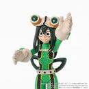 My Hero Academia SENTINEL CK-M12 COLLEKAZARO Tsuyu Asui