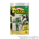 My Hero Academia SENTINEL CK-M12 COLLEKAZARO Tsuyu Asui